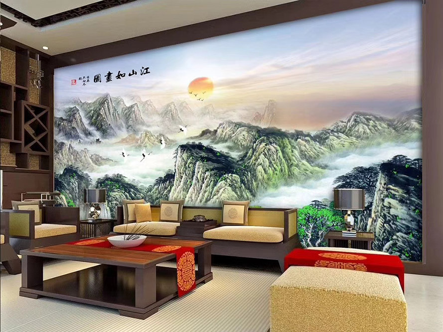 1605319215673655.jpg 北京朝阳软装彩绘2.jpg