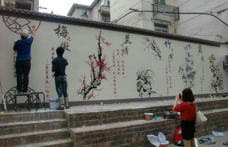 北京某建筑工程有限公司