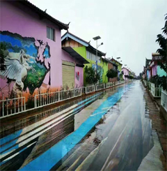 春城生态宜居新版块