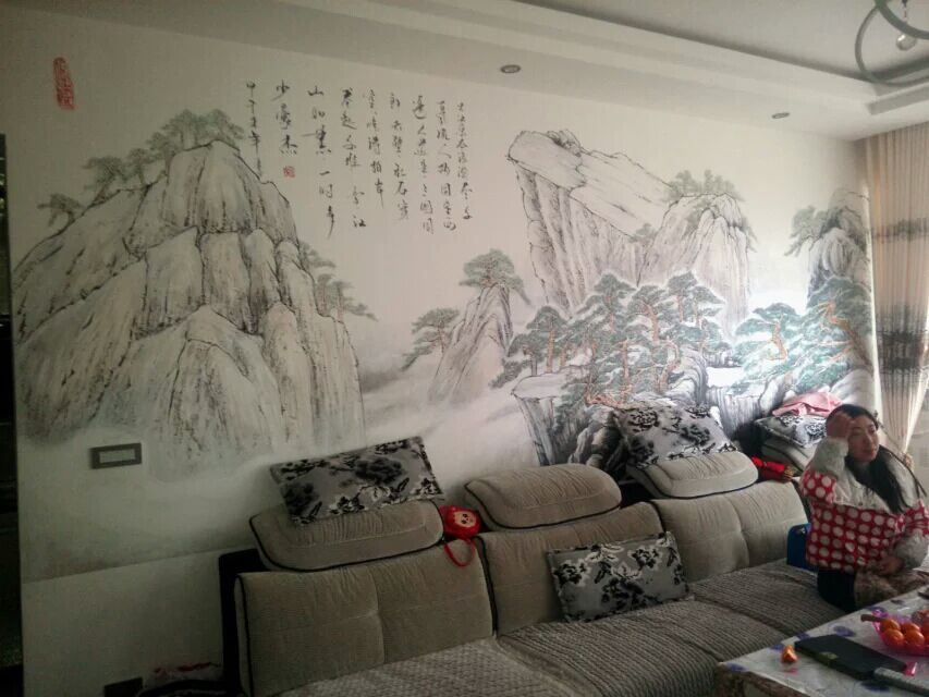 webwxgetmsgimg[3] (6).jpg