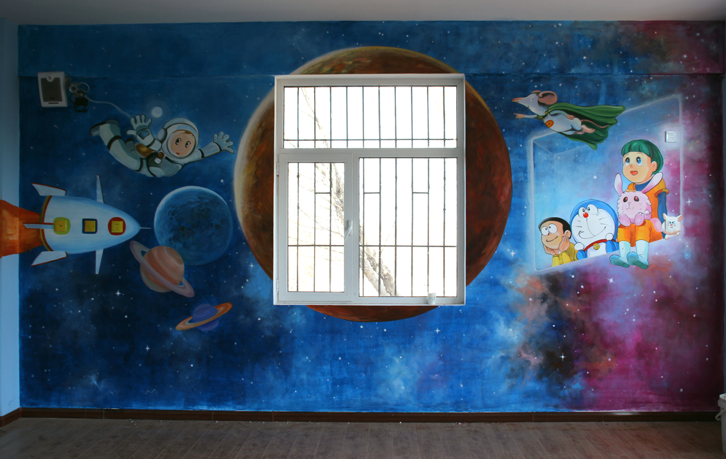 宁夏中卫洪恩幼儿园 043.jpg