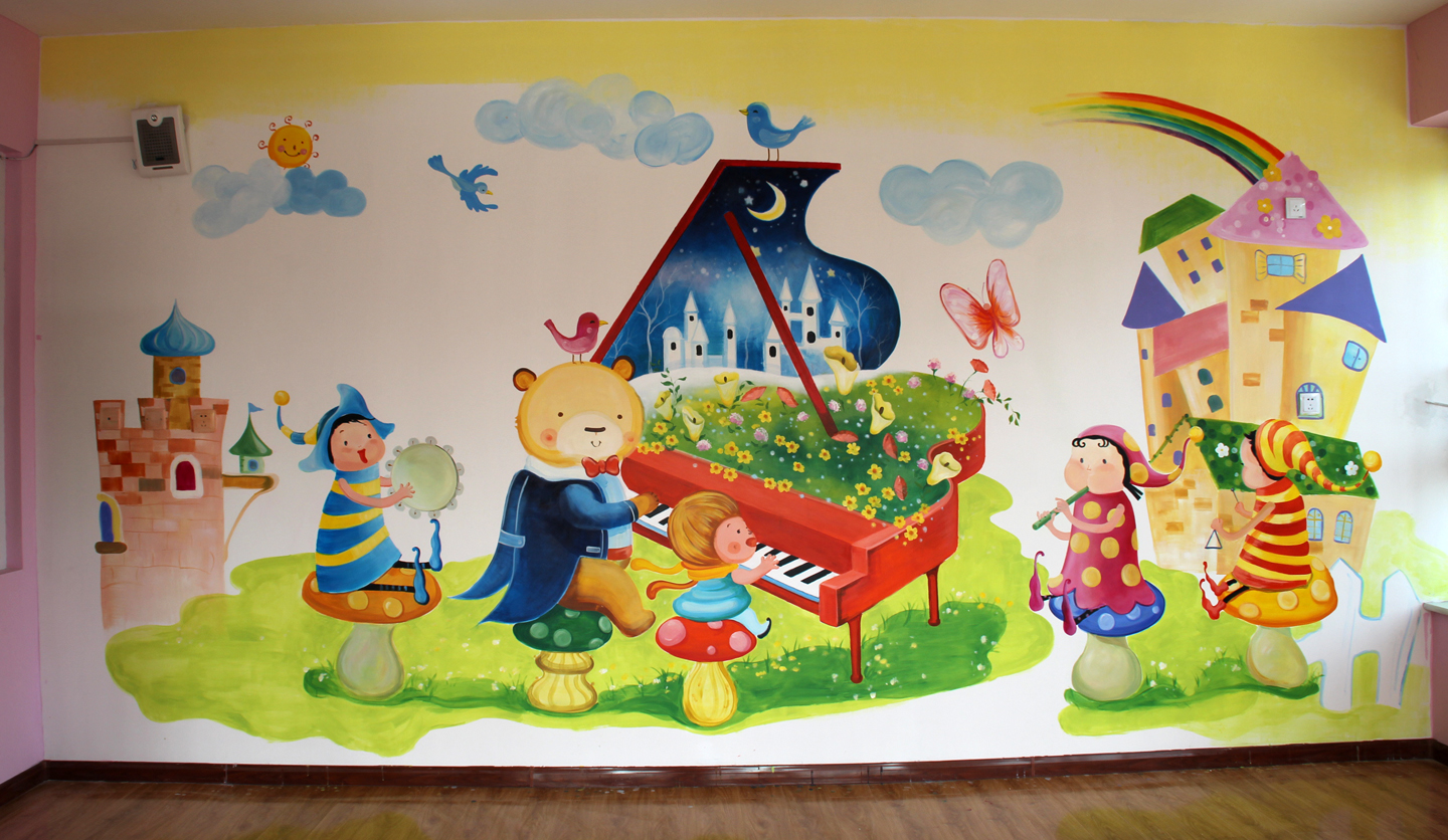 宁夏中卫洪恩幼儿园 042.jpg