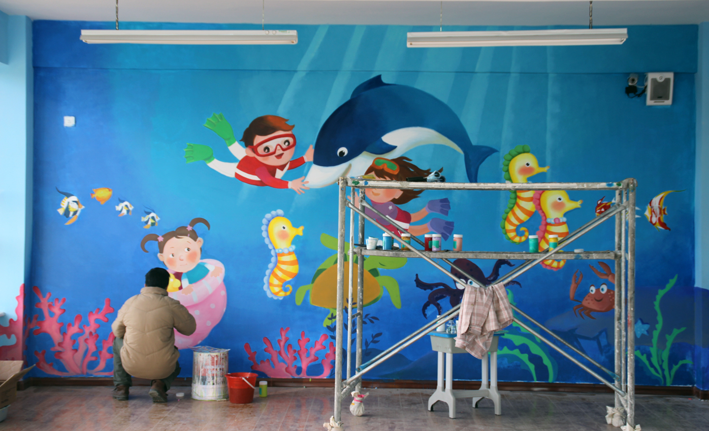 宁夏中卫洪恩幼儿园 020.jpg