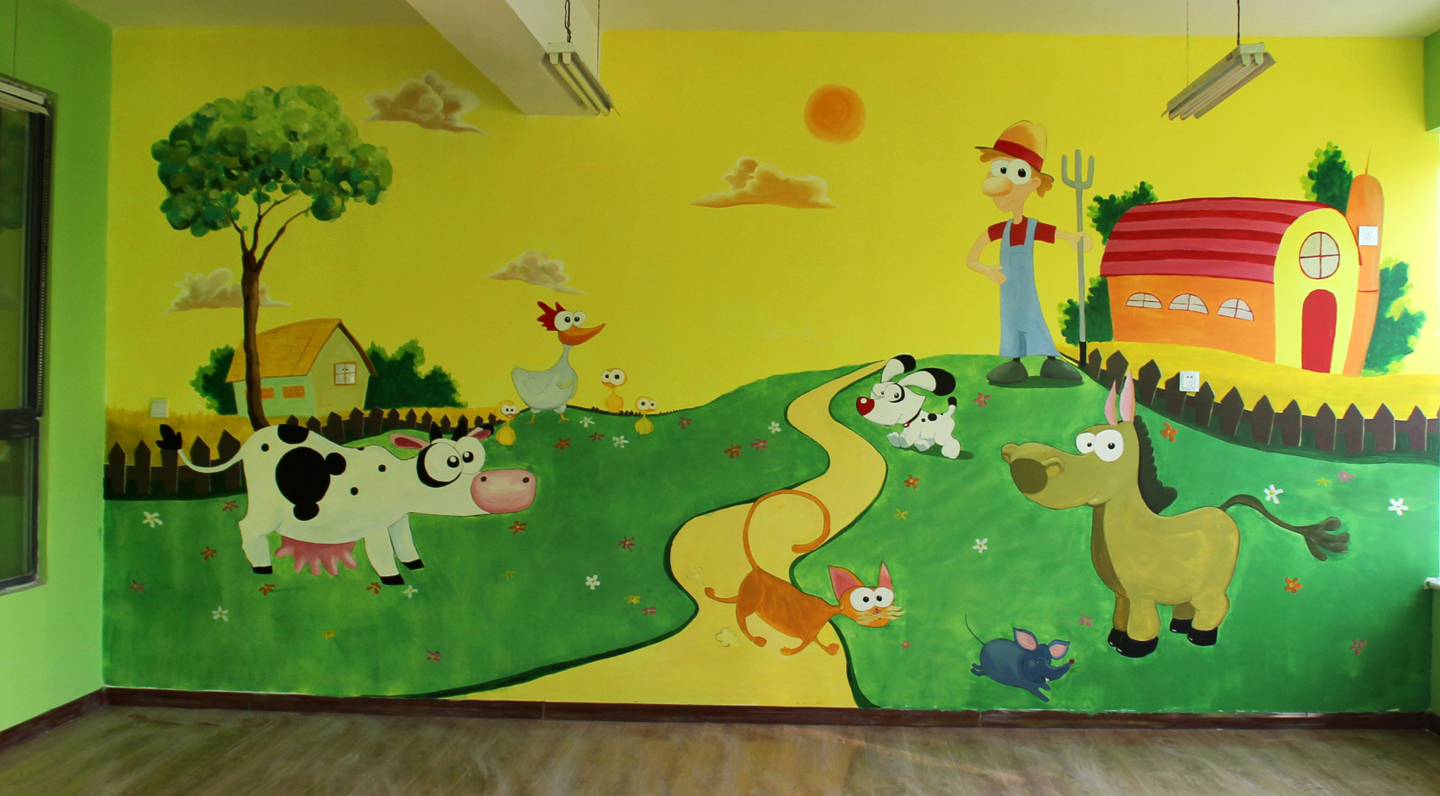 宁夏中卫洪恩幼儿园 024.jpg