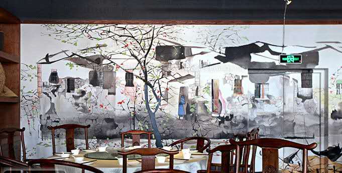 webwxgetmsgimg[3] (9).jpg