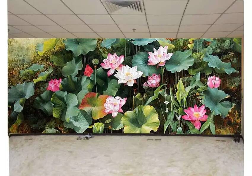 webwxgetmsgimg[3] (2).jpg