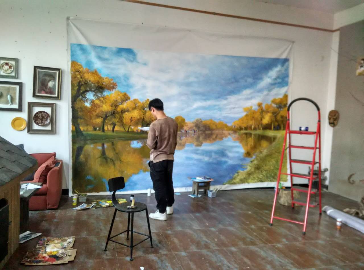 webwxgetmsgimg[3] (3).jpg