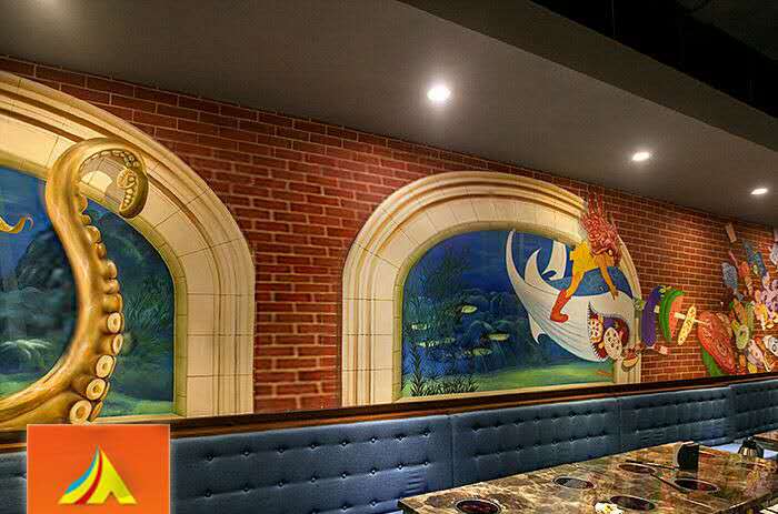 webwxgetmsgimg[2] (4).jpg