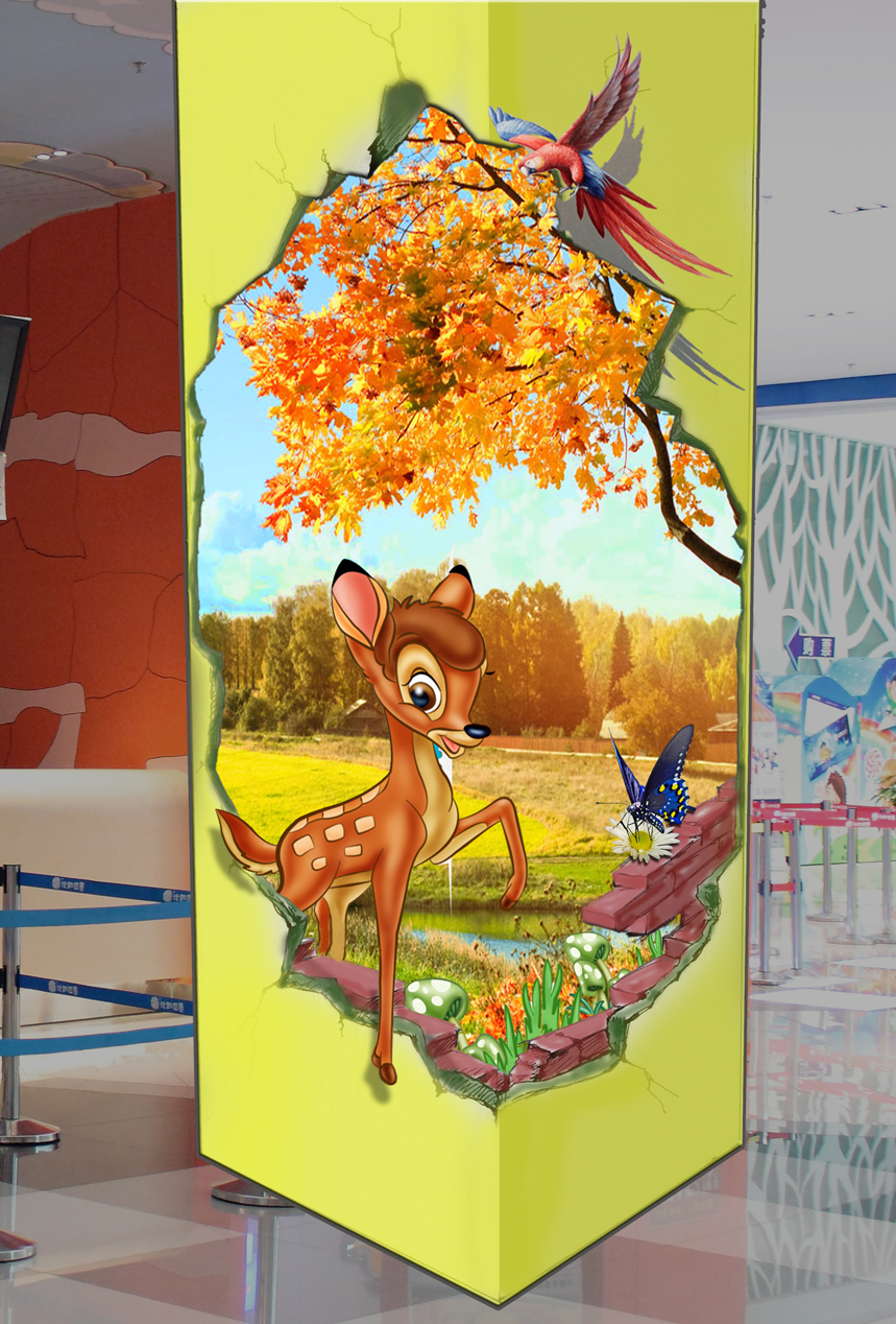 比如世界  柱子方案二.jpg